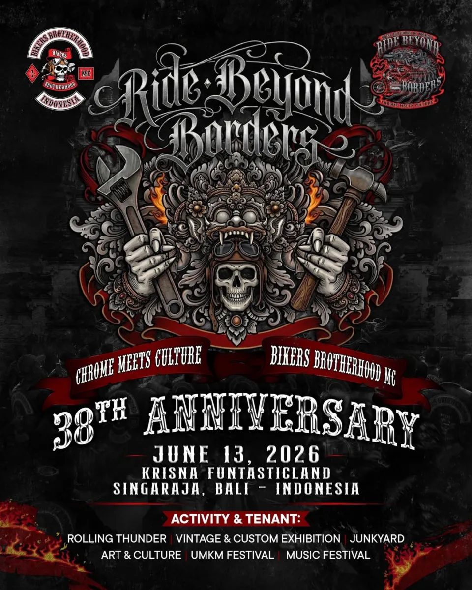 ride beyond border bbmc 2026